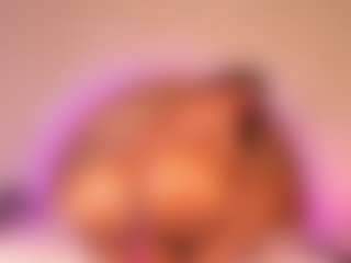Molly's Live Sex Cam Show