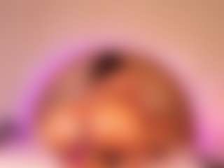 Molly's Live Sex Cam Show