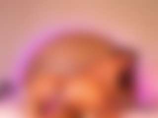 Molly's Live Sex Cam Show