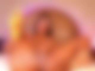 Molly's Live Sex Cam Show