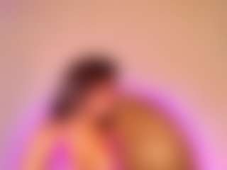 Molly's Live Sex Cam Show
