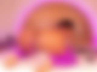 Molly's Live Sex Cam Show