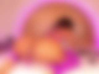 Molly's Live Sex Cam Show