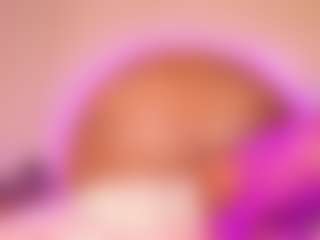 Molly's Live Sex Cam Show