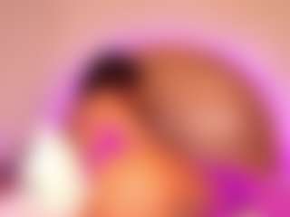 Molly's Live Sex Cam Show