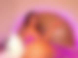 Molly's Live Sex Cam Show
