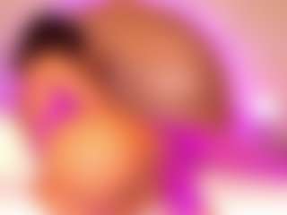 Molly's Live Sex Cam Show