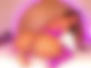 Molly's Live Sex Cam Show