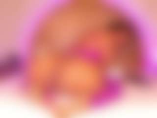 Molly's Live Sex Cam Show