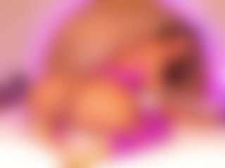 Molly's Live Sex Cam Show