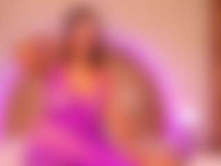 Molly's Live Sex Cam Show