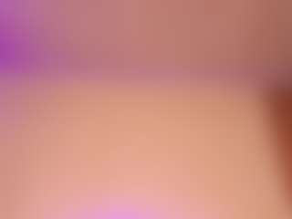Live cam show with Molly - Foot Fetish on Camiplay Live