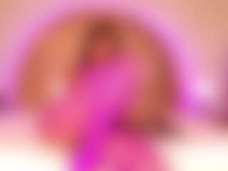 Molly's Live Sex Cam Show