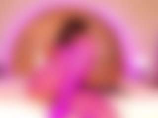 Molly's Live Sex Cam Show