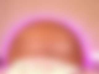 Molly's Live Sex Cam Show