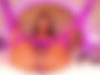 Molly's Live Sex Cam Show