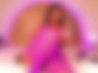Molly's Live Sex Cam Show