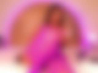 Molly's Live Sex Cam Show