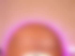 Molly's Live Sex Cam Show