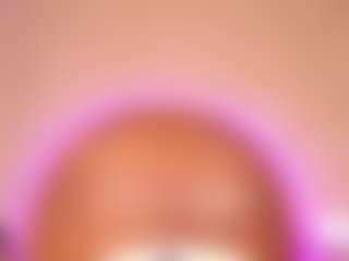 Molly's Live Sex Cam Show