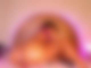 Molly's Live Sex Cam Show