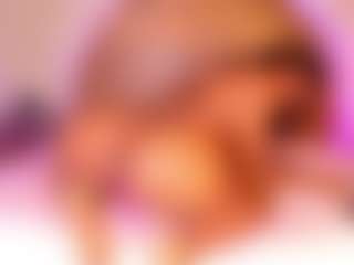 Molly's Live Sex Cam Show