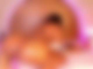 Molly's Live Sex Cam Show