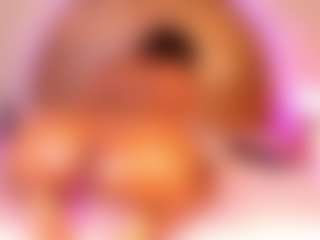 Molly's Live Sex Cam Show