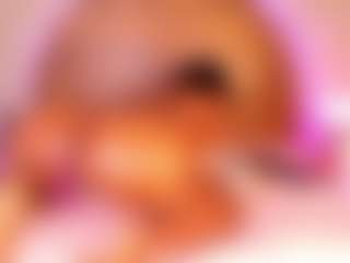Molly's Live Sex Cam Show