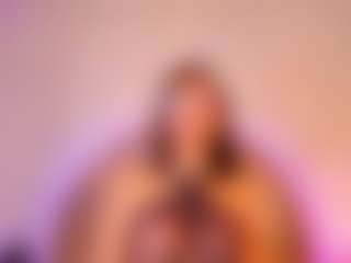 Molly's Live Sex Cam Show
