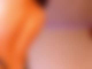 Molly's Live Sex Cam Show