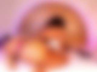 Molly's Live Sex Cam Show
