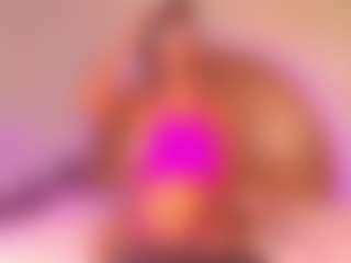 Molly's Live Sex Cam Show