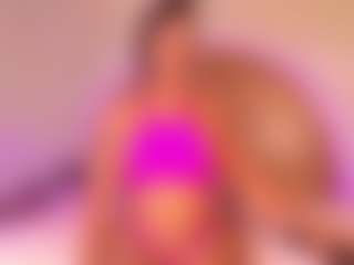 Molly's Live Sex Cam Show