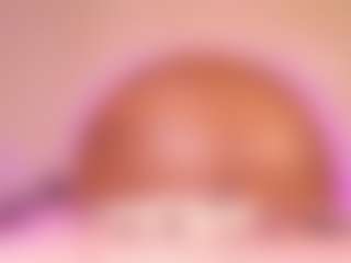 Molly's Live Sex Cam Show