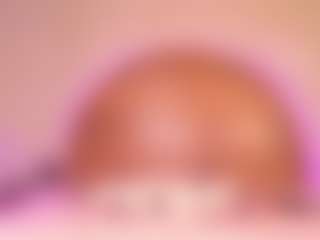 Molly's Live Sex Cam Show