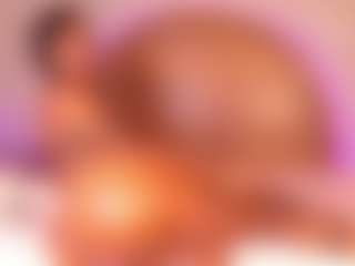 Molly's Live Sex Cam Show
