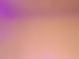 Molly's Live Sex Cam Show