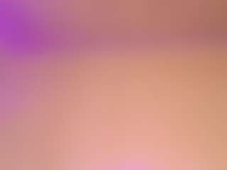 Molly's Live Sex Cam Show