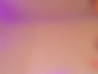 Molly's Live Sex Cam Show