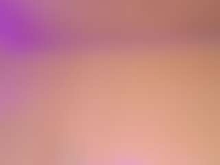 Molly's Live Sex Cam Show