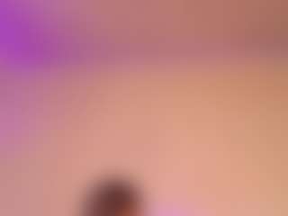 Molly's Live Sex Cam Show
