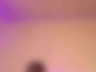 Molly's Live Sex Cam Show