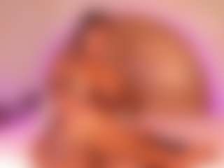 Molly's Live Sex Cam Show