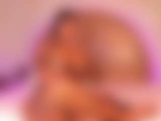 Molly's Live Sex Cam Show