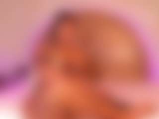 Molly's Live Sex Cam Show