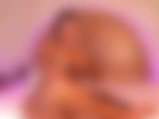 Molly's Live Sex Cam Show