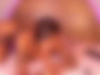 Molly's Live Sex Cam Show