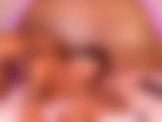 Molly's Live Sex Cam Show