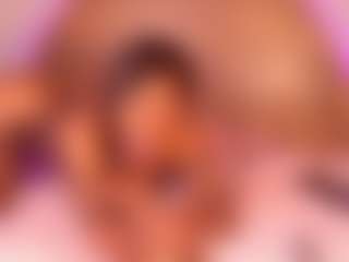 Molly's Live Sex Cam Show